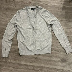 Banana Republic Size S